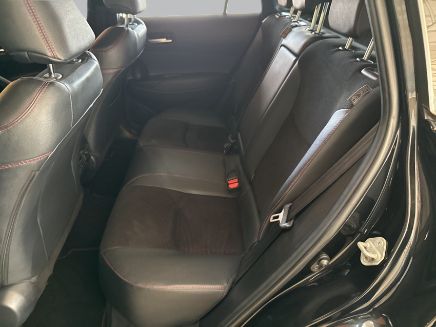 corolla cross 2.0 vvt-ie flex gr-sport direct shif13