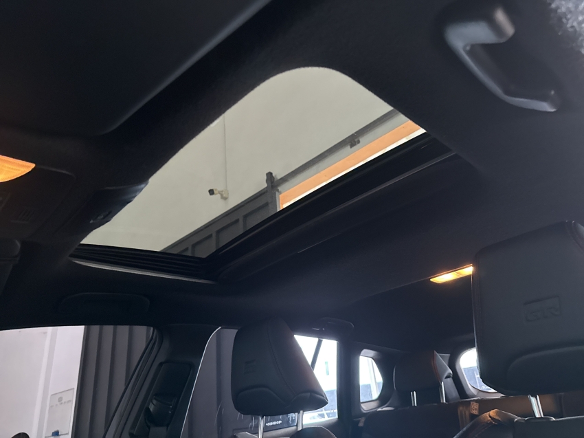 corolla cross 2.0 vvt-ie flex gr-sport direct shif16