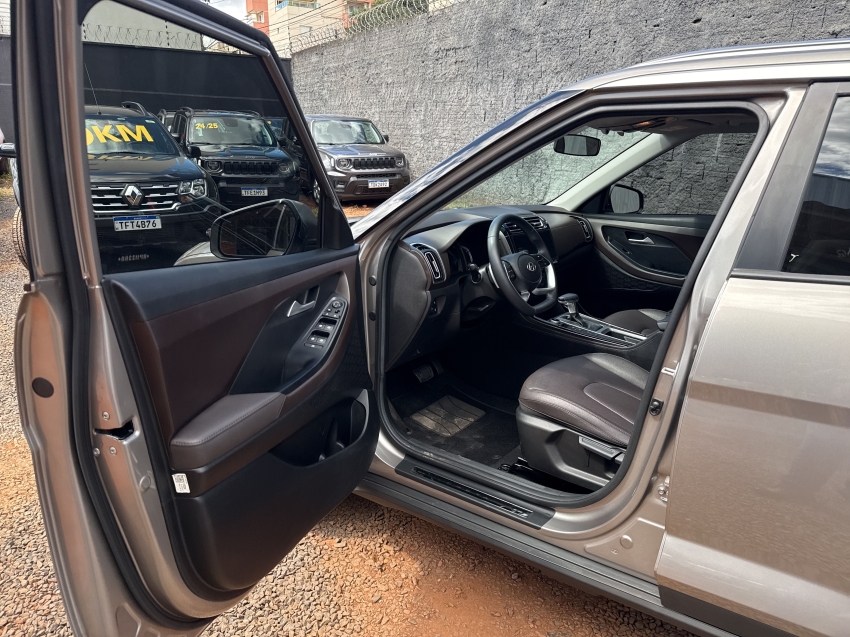 creta 1.0 tgdi flex platinum automatico9