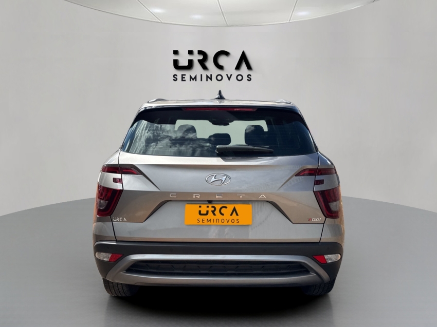 creta 1.0 tgdi flex platinum automatico3