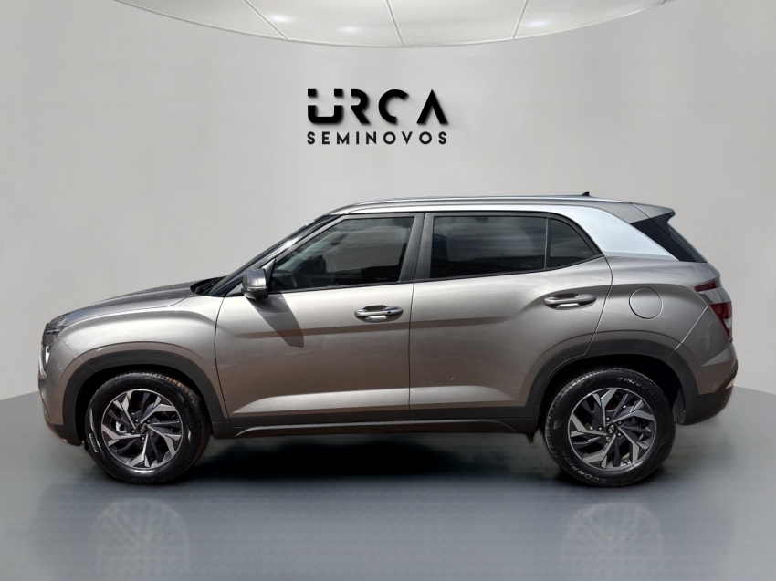 creta 1.0 tgdi flex platinum automatico1