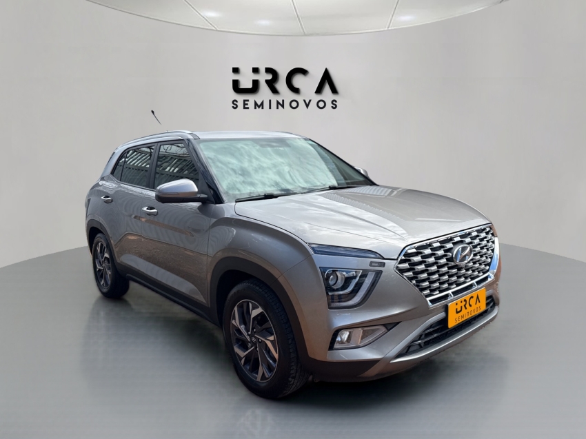 creta 1.0 tgdi flex platinum automatico6