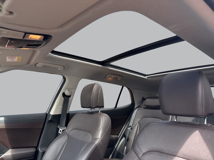 creta 1.0 tgdi flex platinum automatico11