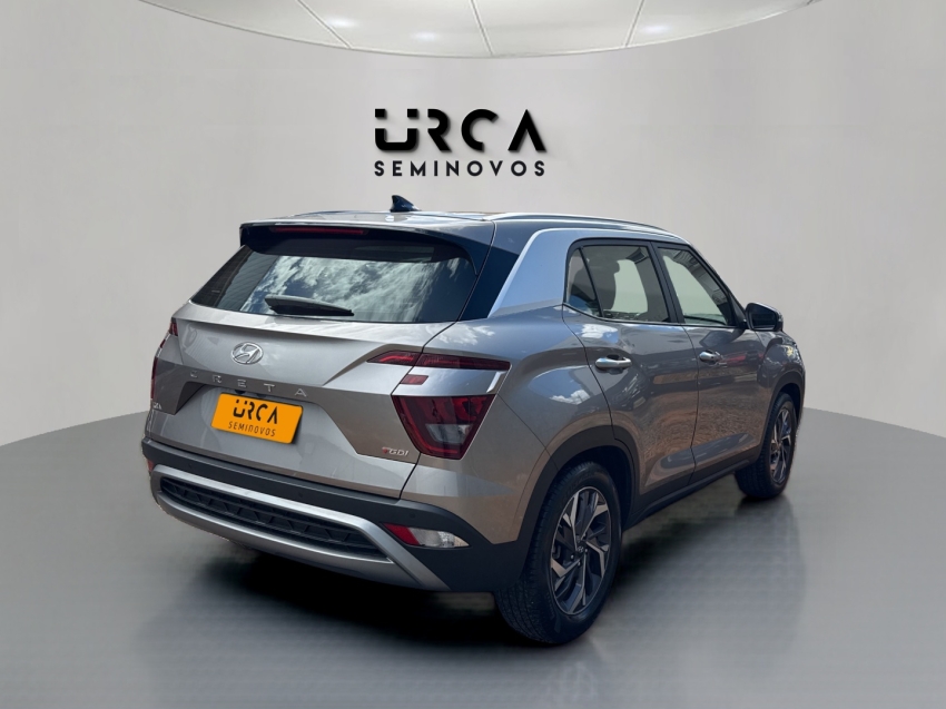 creta 1.0 tgdi flex platinum automatico4