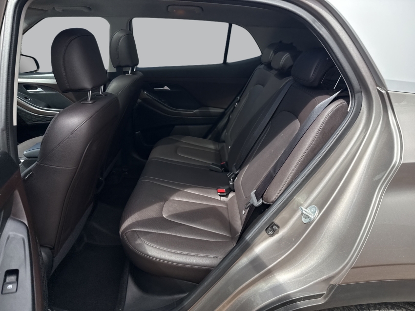 creta 1.0 tgdi flex platinum automatico13