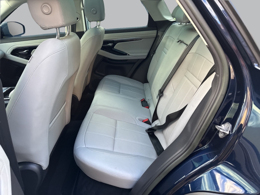 range rover evoque 2.0 p250 flex se awd automatico14