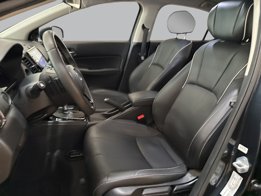 city 1.5 i-vtec flex hatch touring cvt11