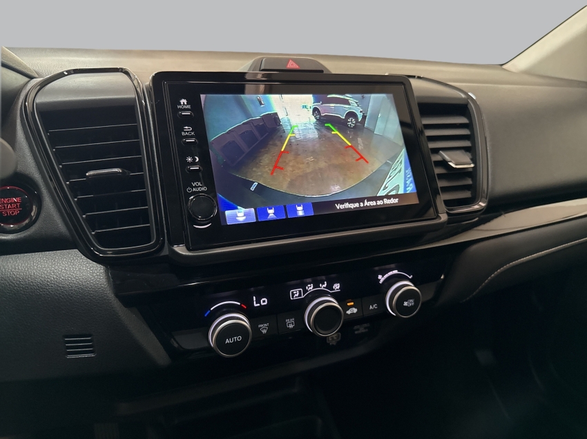 city 1.5 i-vtec flex hatch touring cvt15