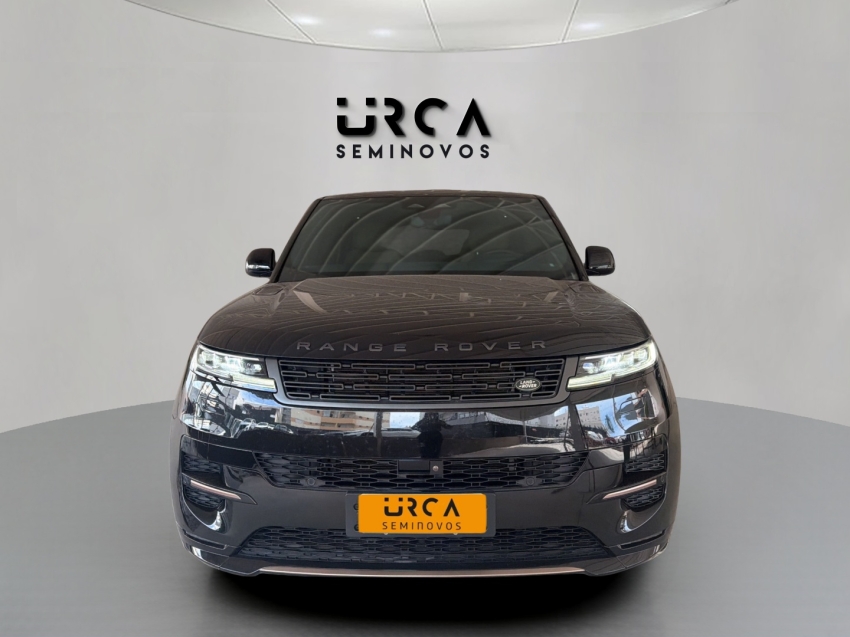 range rover sport p510e phev autobiography 4x4 aut1