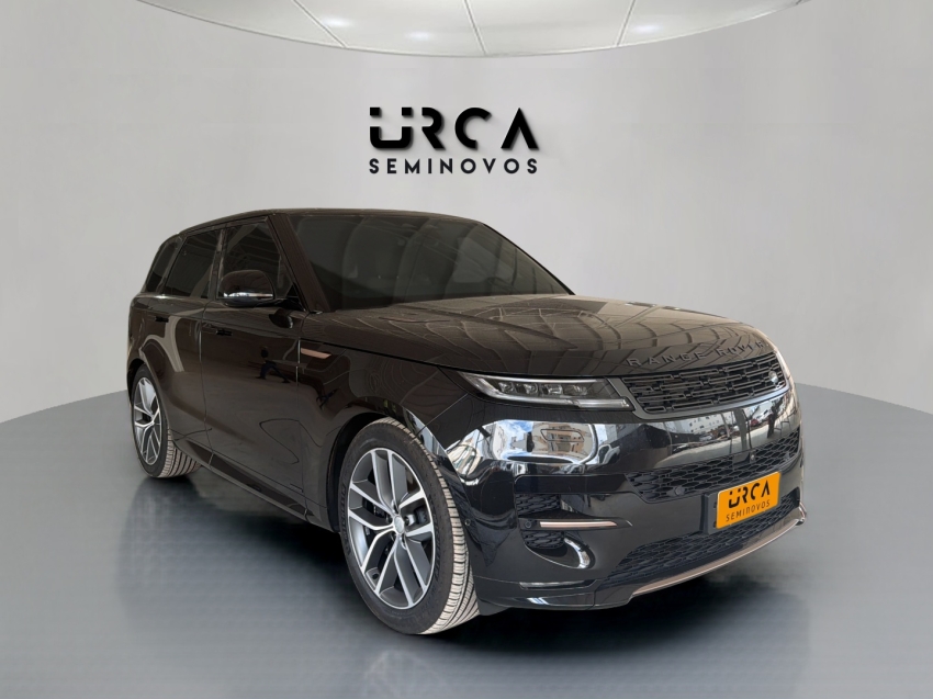 range rover sport p510e phev autobiography 4x4 aut7