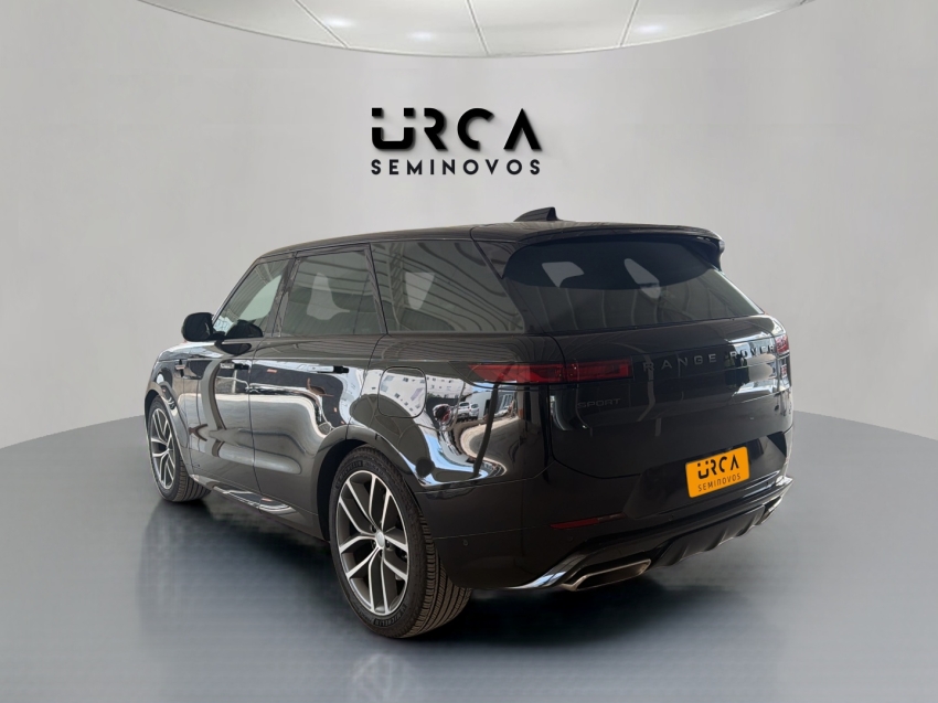 range rover sport p510e phev autobiography 4x4 aut3