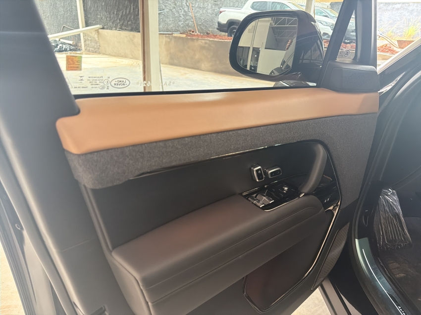 range rover sport p510e phev autobiography 4x4 aut9