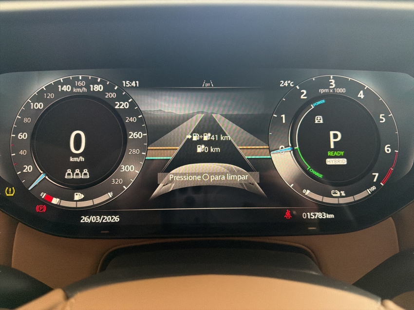 range rover sport p510e phev autobiography 4x4 aut13