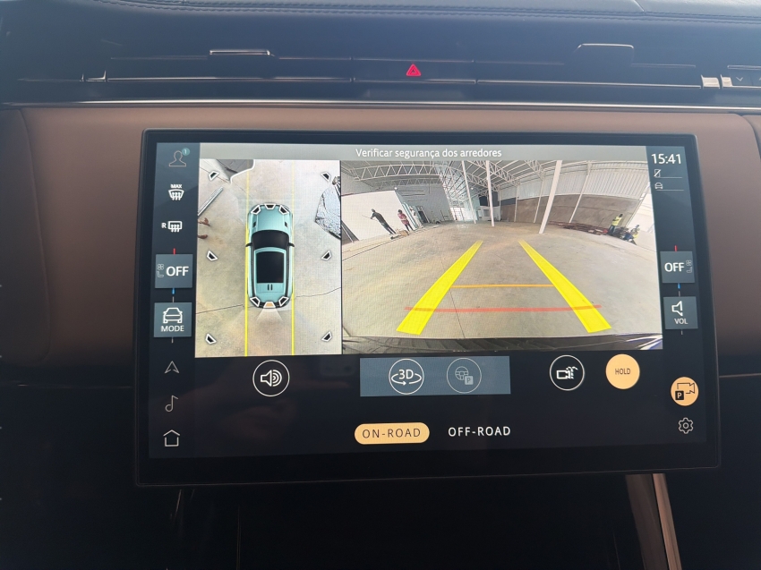 range rover sport p510e phev autobiography 4x4 aut14