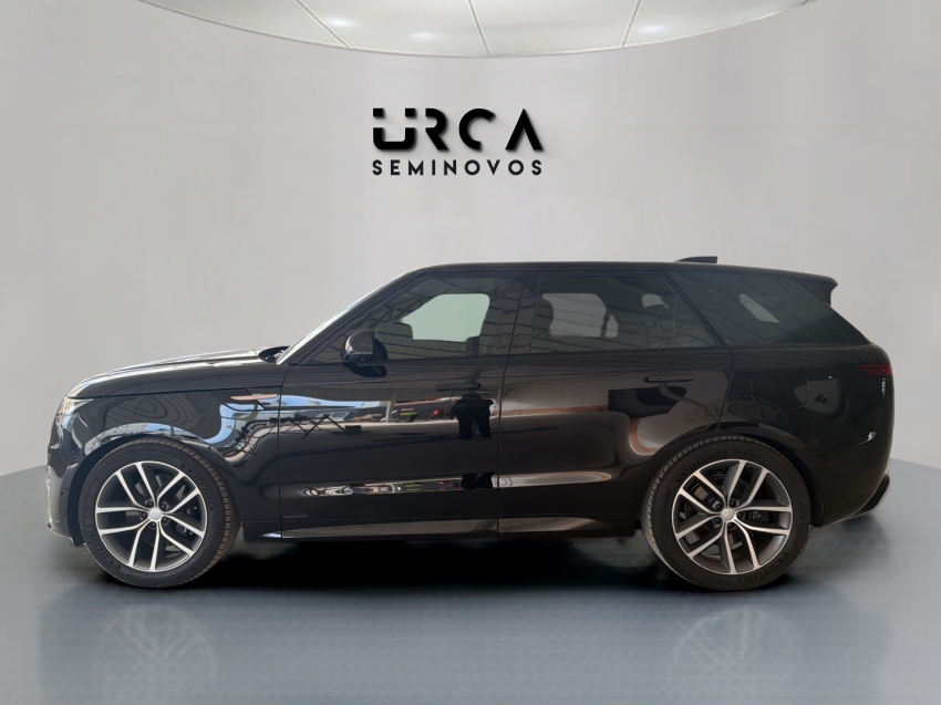 range rover sport p510e phev autobiography 4x4 aut2