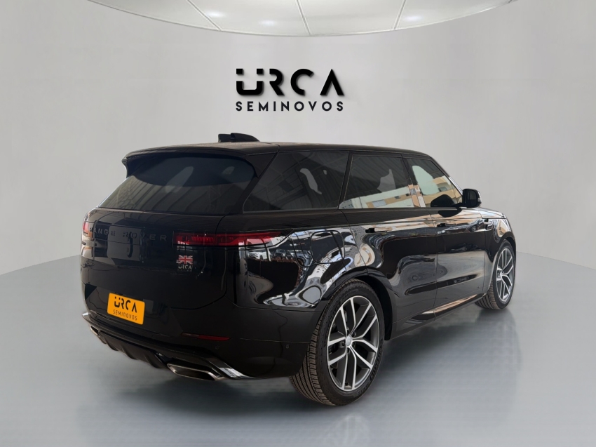 range rover sport p510e phev autobiography 4x4 aut5