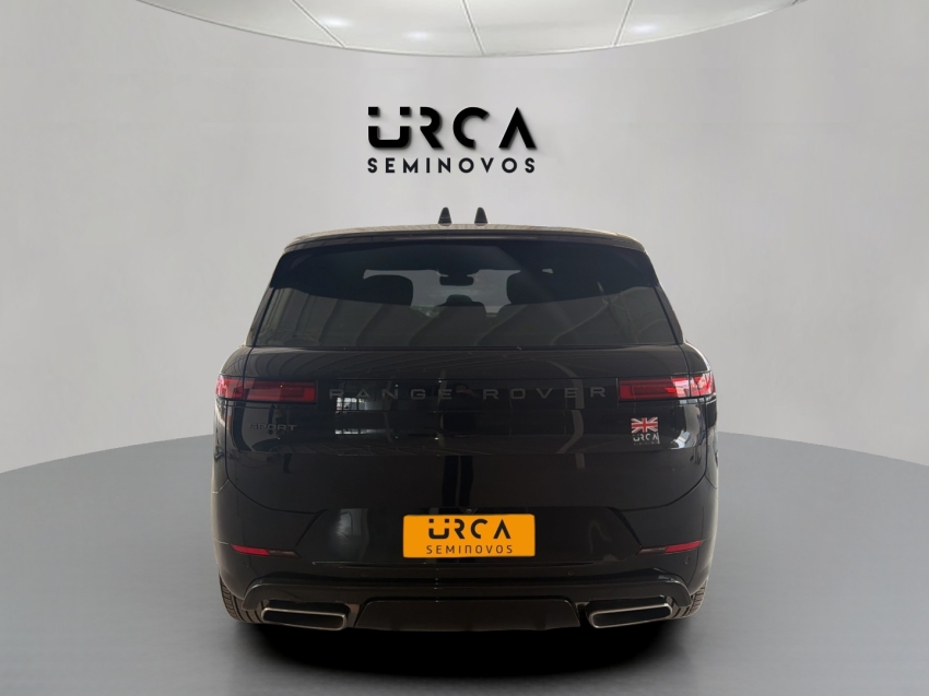 range rover sport p510e phev autobiography 4x4 aut4