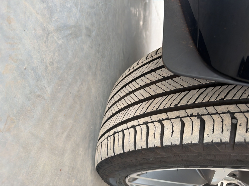 range rover sport p510e phev autobiography 4x4 aut8