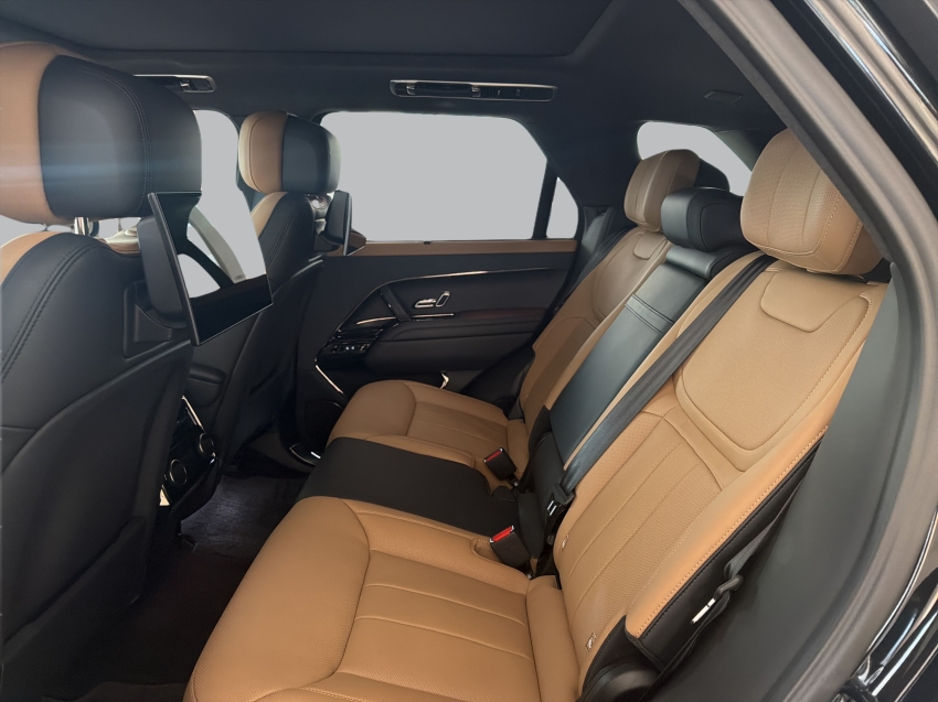 range rover sport p510e phev autobiography 4x4 aut11