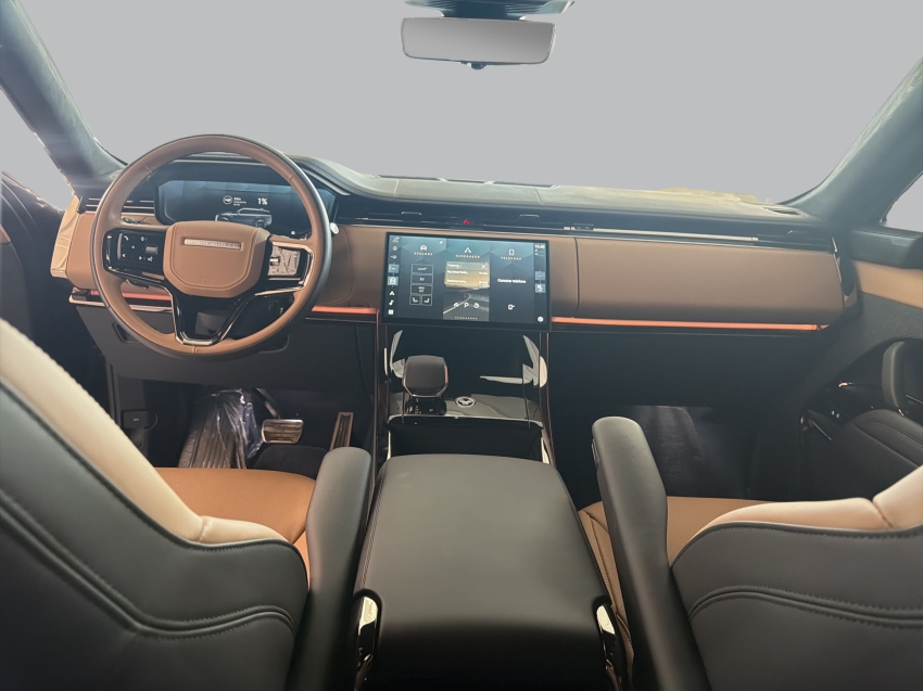 range rover sport p510e phev autobiography 4x4 aut12