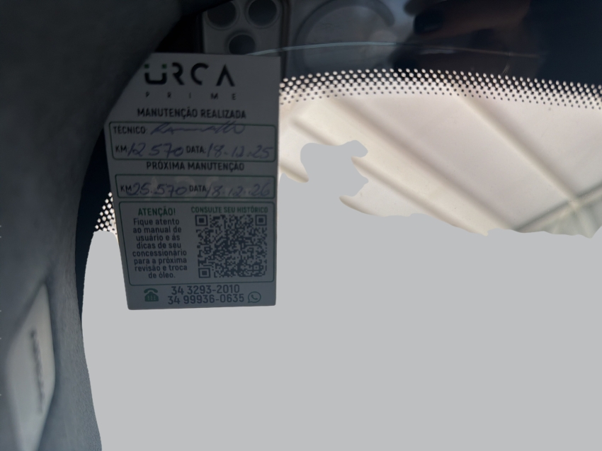 range rover sport p510e phev autobiography 4x4 aut15