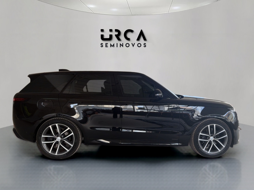 range rover sport p510e phev autobiography 4x4 aut6