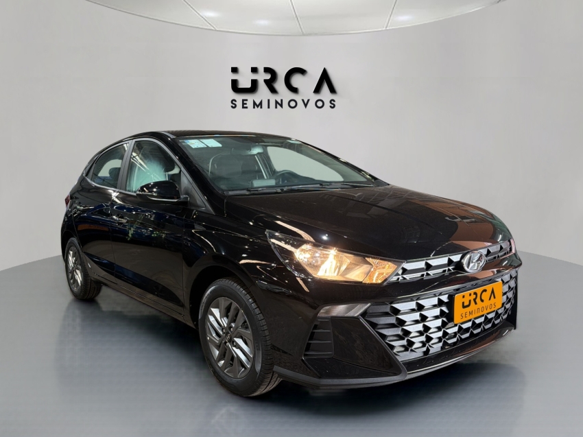 hyundai hb20 1.0 12v flex limited manual 4p 20266