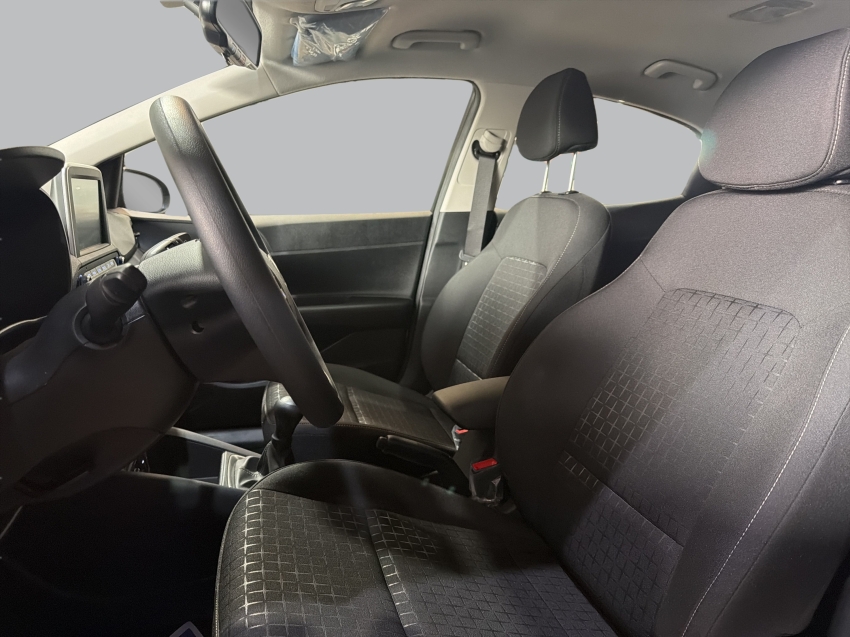 hyundai hb20 1.0 12v flex limited manual 4p 202610