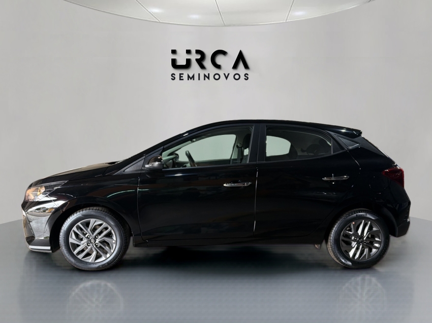 hyundai hb20 1.0 12v flex limited manual 4p 20261