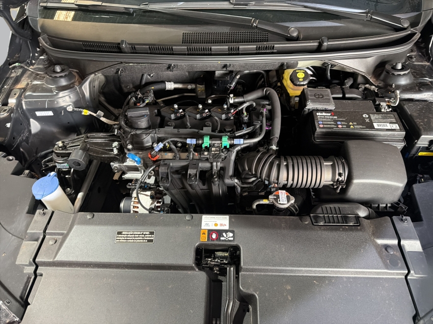 hyundai hb20 1.0 12v flex limited manual 4p 202614