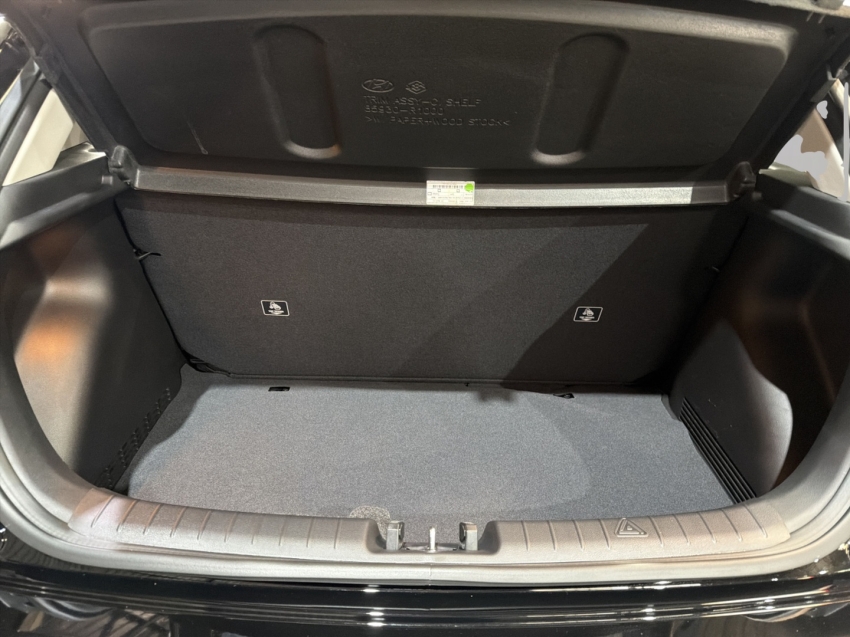 hyundai hb20 1.0 12v flex limited manual 4p 202613