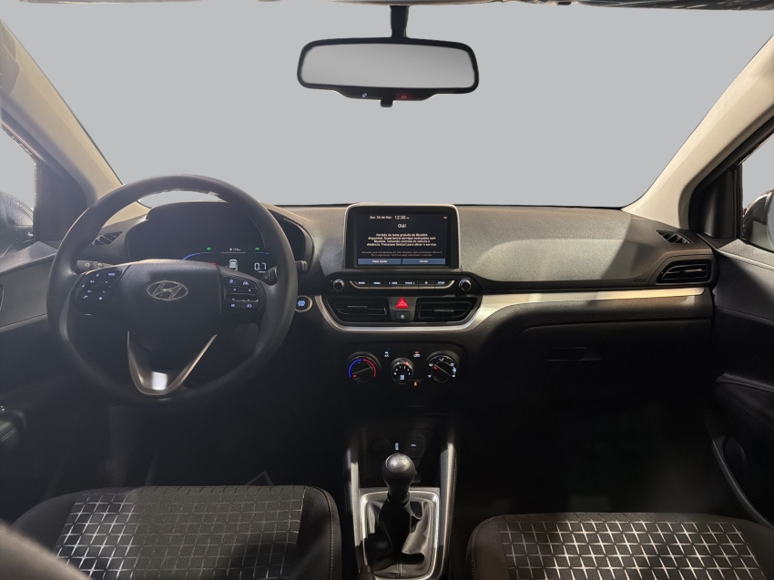 hyundai hb20 1.0 12v flex limited manual 4p 20269