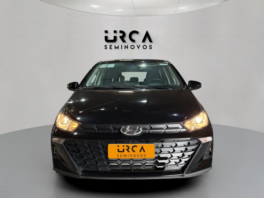 hyundai hb20 1.0 12v flex limited manual 4p 20267