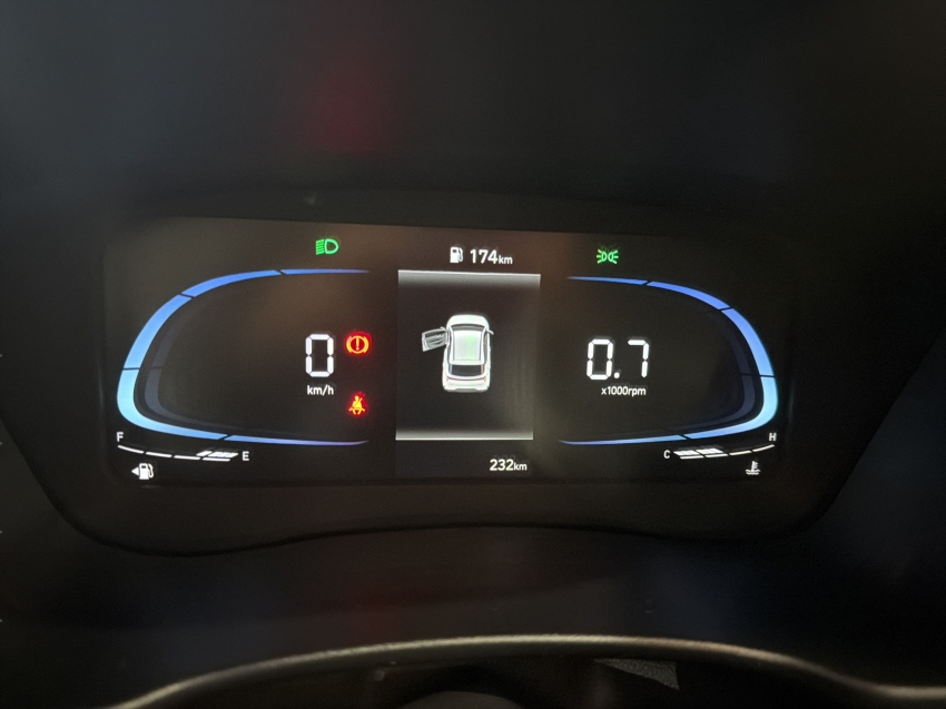 hyundai hb20 1.0 12v flex limited manual 4p 20268