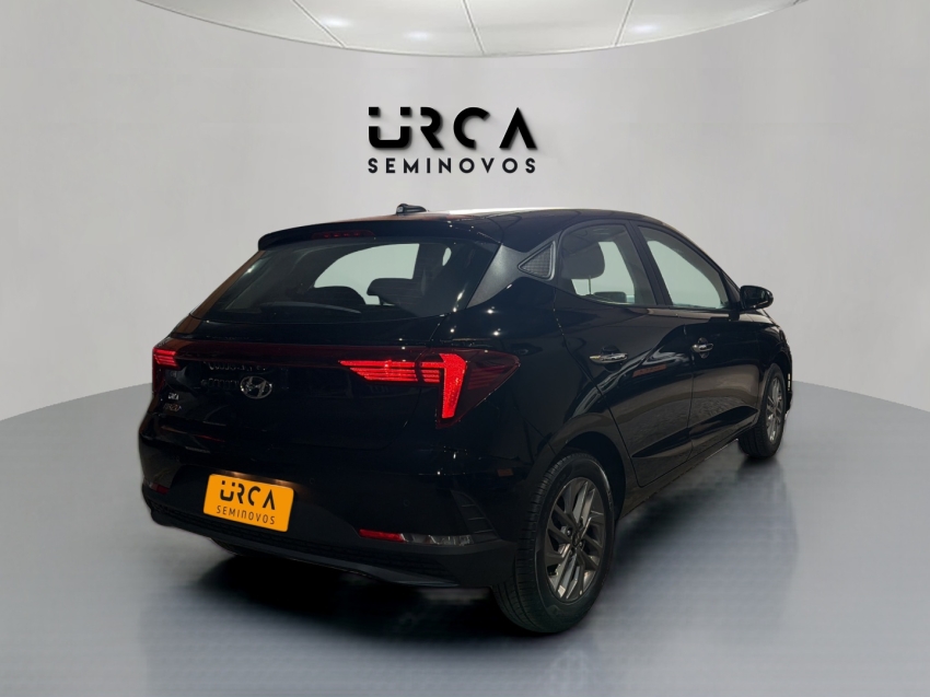 hyundai hb20 1.0 12v flex limited manual 4p 20264