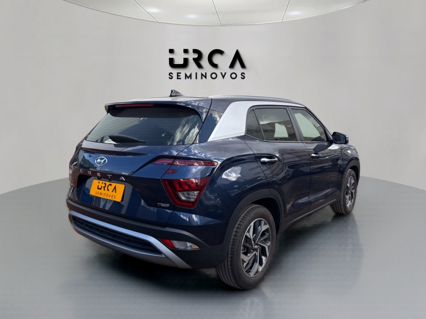 creta 1.0 tgdi flex platinum automatico4