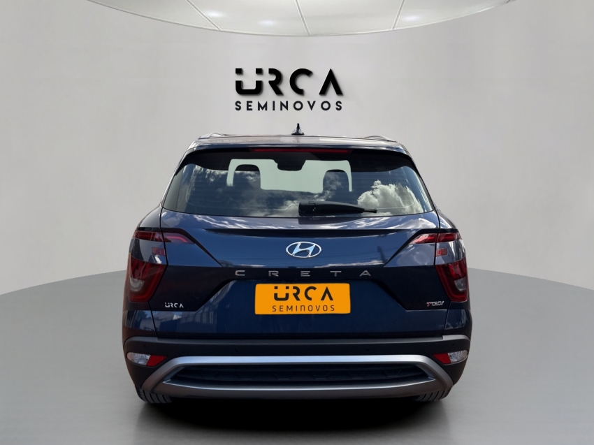 creta 1.0 tgdi flex platinum automatico3