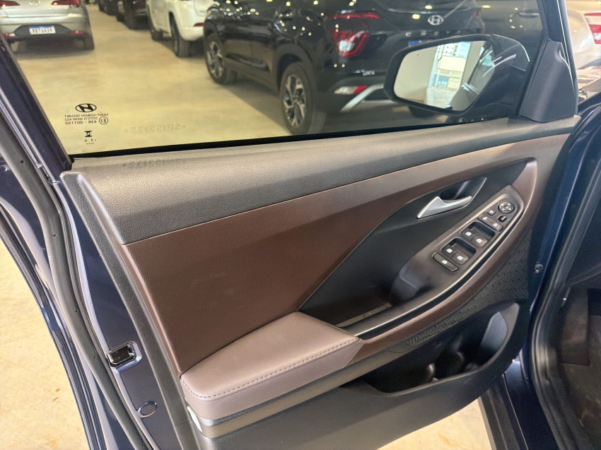 creta 1.0 tgdi flex platinum automatico9