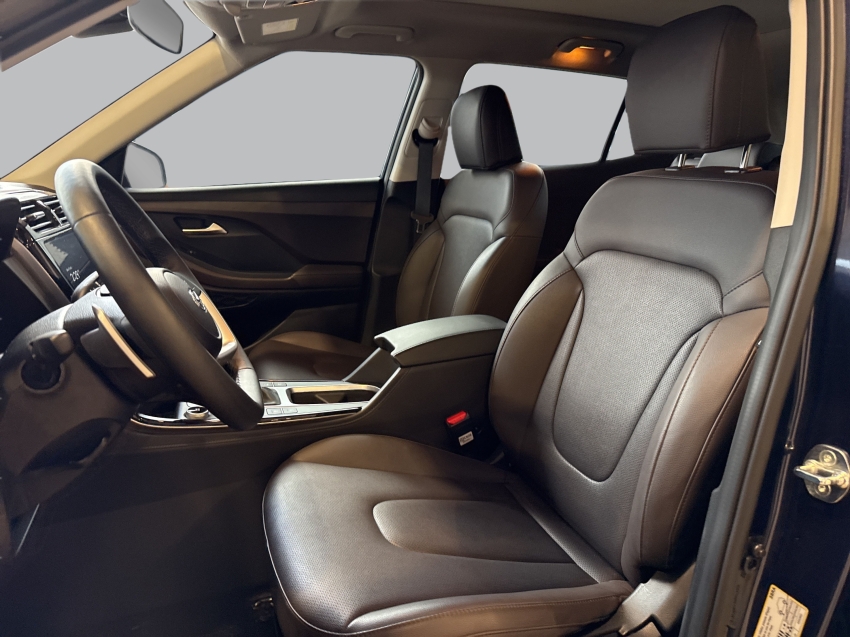 creta 1.0 tgdi flex platinum automatico10