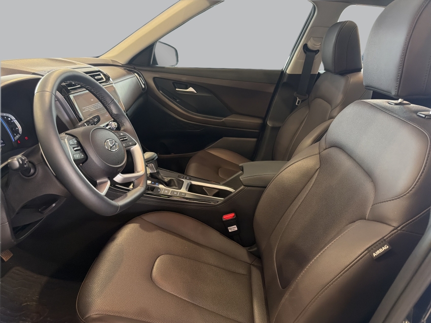 creta 1.0 tgdi flex platinum automatico10