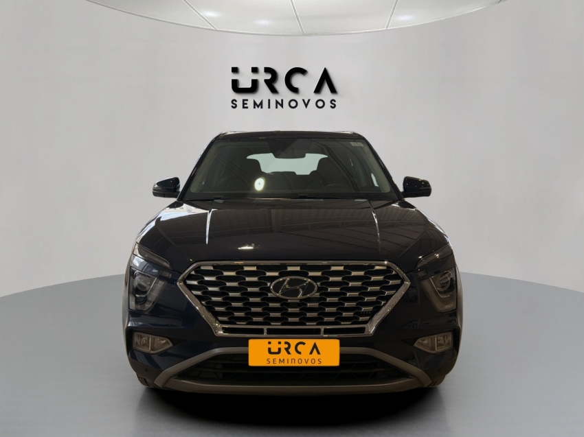 creta 1.0 tgdi flex platinum automatico1