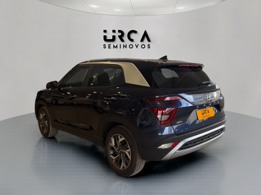 creta 1.0 tgdi flex platinum automatico3