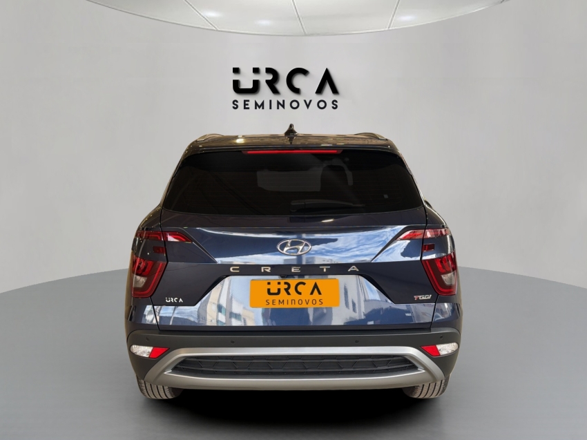 creta 1.0 tgdi flex platinum automatico4