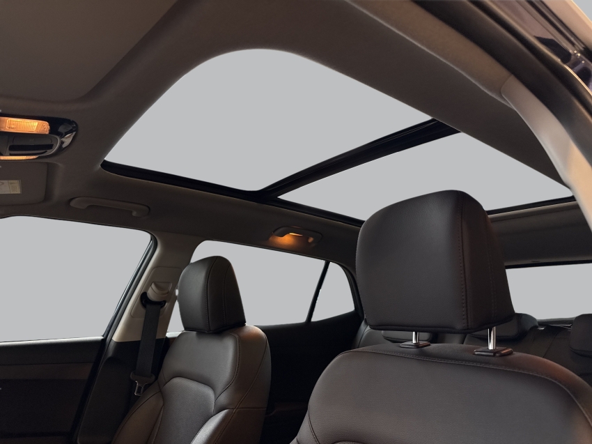 creta 1.0 tgdi flex platinum automatico11