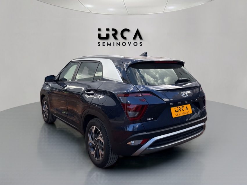 creta 1.0 tgdi flex platinum automatico2