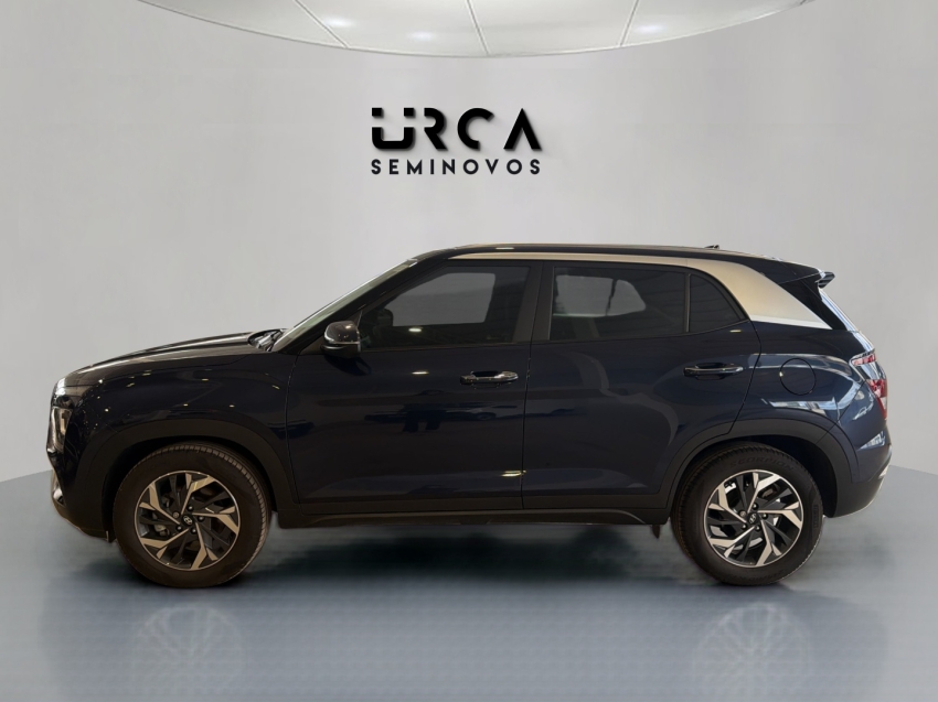 creta 1.0 tgdi flex platinum automatico2