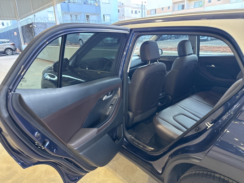 creta 1.0 tgdi flex platinum automatico12