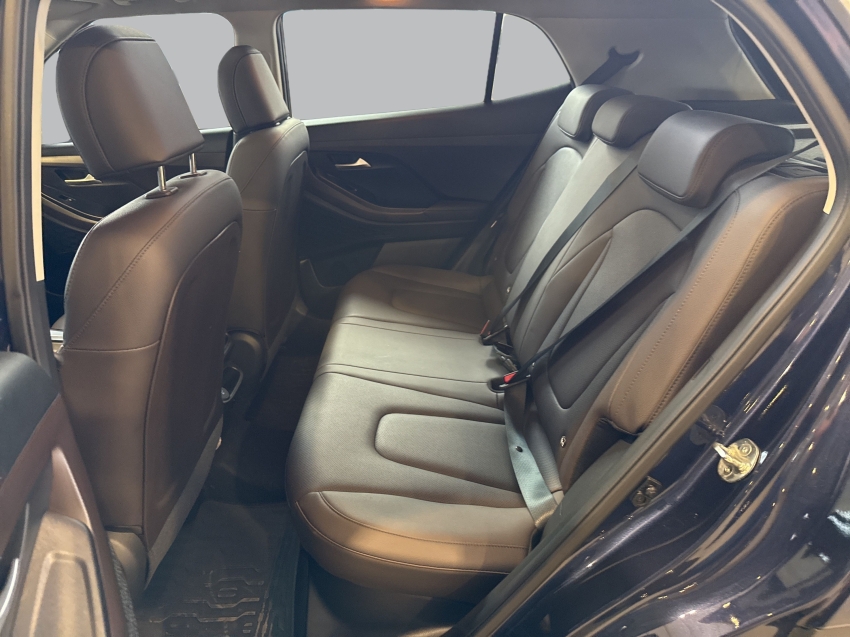 creta 1.0 tgdi flex platinum automatico13