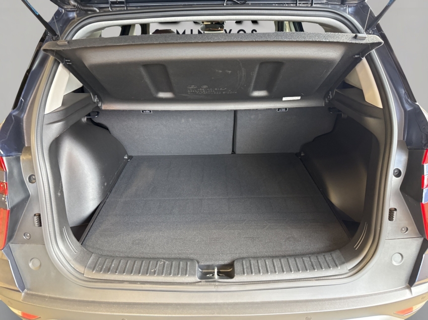 creta 1.0 tgdi flex platinum automatico8