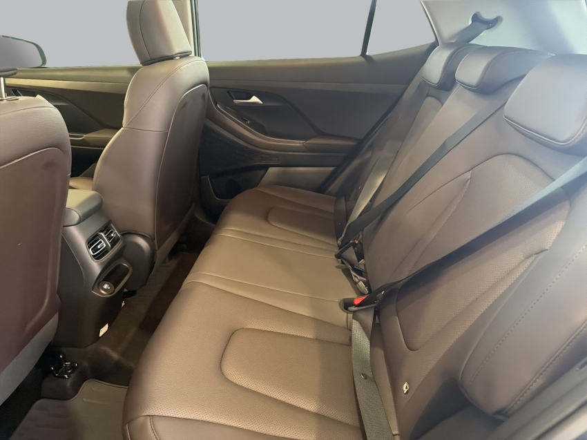 creta 1.0 tgdi flex platinum automatico11